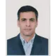 دکتر بهنام میرزاکوچکی