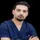 دکتر سعید بهمنی