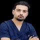 دکتر سعید بهمنی