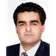دکتر سیدحمیدرضا نقوی