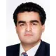 دکتر سیدحمیدرضا نقوی