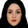 دکتر مها مطوف