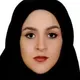 دکتر مها مطوف