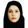 دکتر فخرالسادات سیدحسینی
