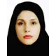 دکتر فخرالسادات سیدحسینی