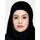 دکتر سپیده هادی نجف آبادی