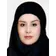دکتر سپیده هادی نجف آبادی
