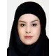 دکتر سپیده هادی نجف آبادی