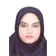 دکتر مریم رئیسی نیا