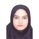 دکتر مریم رئیسی نیا