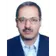 دکتر واحد ملکی