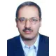 دکتر واحد ملکی