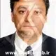 دکتر حسام عبدالحسین پور