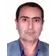 دکتر سیدتقی جمالی