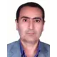 دکتر سیدتقی جمالی
