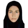 دکتر ملیکا کاکوئی نژاد
