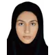 دکتر ملیکا کاکوئی نژاد