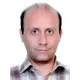 دکتر مصطفی علی زاده فروتن