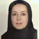دکتر ندا راستگو