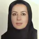 دکتر ندا راستگو