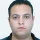 دکتر آرش محمدی