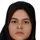 دکتر الهام دیرنده