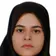 دکتر الهام دیرنده