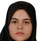 دکتر الهام دیرنده