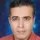 دکتر مجید حبیبی