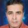 دکتر مجید حبیبی