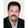 دکتر رضا اکبری