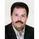 دکتر رضا اکبری
