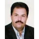 دکتر رضا اکبری