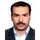دکتر علی حسینی