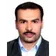 دکتر علی حسینی