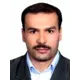 دکتر علی حسینی