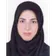 دکتر زهره خجسته پور