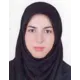 دکتر زهره خجسته پور