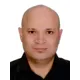 دکتر علیرضا صحتی