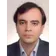 دکتر احمدرضا علیخانی
