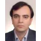 دکتر احمدرضا علیخانی
