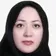 دکتر مه سان امجدی