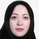 دکتر مه سان امجدی