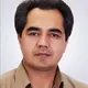 دکتر محمدرضا هدایتیان