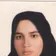 دکتر مینا کاشی