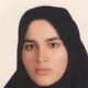 دکتر مینا کاشی