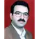 دکتر احمدرضا حسامی