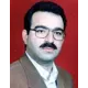 دکتر احمدرضا حسامی