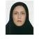 دکتر ماندانا صانعی