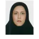 دکتر ماندانا صانعی